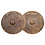 Bosphorus Bosphorus Turk Series 14" Hi Hat Cymbals