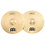 Meinl Meinl HCS 14" Hi Hat Cymbals