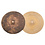 Meinl Meinl Byzance 14" Sand Hi Hat Cymbals