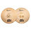 Meinl Meinl Byzance 14" Brilliant Medium Hi Hat Cymbals