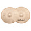 Sabian Sabian HHX Legacy 15" Hi Hat Cymbals