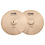 Paiste Paiste Formula 602 15" Modern Essentials Hi Hat Cymbals