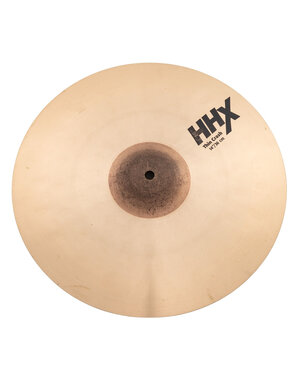 Sabian Sabian HHX 14" Thin Crash Cymbal