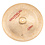 Zildjian Zildjian Oriental 16" China Trash Cymbal