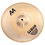 Sabian Sabian AA 16" X-Plosion Crash Cymbal