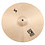 Stagg Stagg SH 16" Crash Cymbal