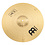 Meinl Meinl HCS 16" Crash Cymbal