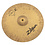 Zildjian Zildjian Planet Z 16" Crash Cymbal
