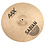 Sabian Sabian AAX 16" Stage Crash Cymbal