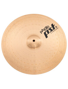 Paiste Paiste PST5 16" Medium Crash Cymbal