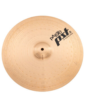 Paiste Paiste PST5 16" Medium Crash Cymbal