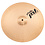 Paiste Paiste PST5 16" Medium Crash Cymbal