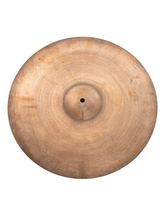 Misc Miscellaneous 16" Crash Cymbal