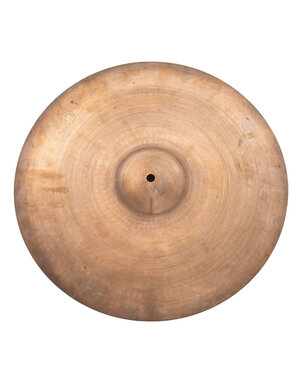 Misc Miscellaneous 16" Crash Cymbal