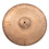 Misc Miscellaneous 16" Crash Cymbal