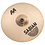 Sabian Sabian AA 16" Metal Crash Cymbal
