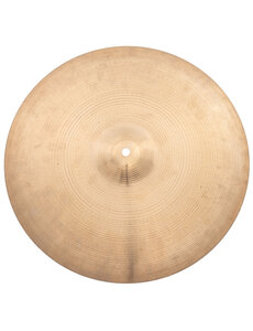 Zildjian Zildjian Avedis 16" Crash Cymbal