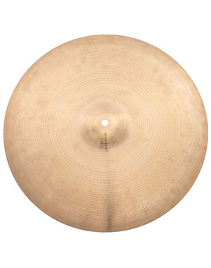 Zildjian Zildjian Avedis 16" Crash Cymbal