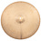 Zildjian Zildjian Avedis 16" Crash Cymbal