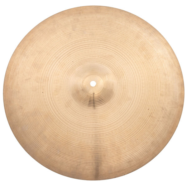 Zildjian Zildjian Avedis 16" Crash Cymbal