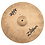Zildjian Zildjian ZHT 16" Medium Thin Crash Cymbal