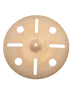 Meinl Meinl Byzance 16" Trash Crash Cymbal
