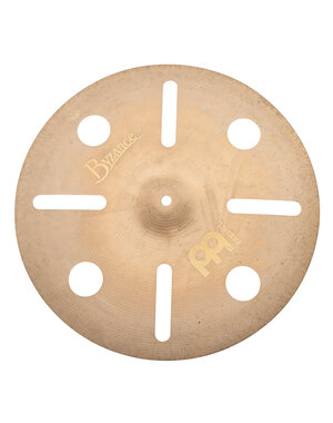 Meinl Meinl Byzance 16" Trash Crash Cymbal