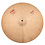 Paiste Paiste 2002 16" Crash Cymbal
