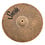 Soultone Soultone Natural Prototype 16" Crash Cymbal