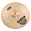Sabian Sabian HH 17" Thin Crash Cymbal