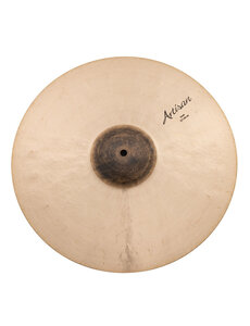 Sabian Sabian Artisan 17" Crash Cymbal