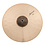 Sabian Sabian Artisan 17" Crash Cymbal
