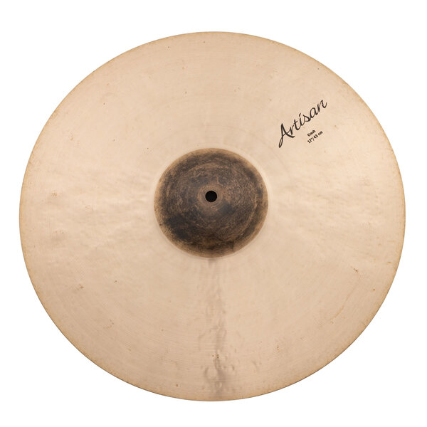 Sabian Sabian Artisan 17" Crash Cymbal