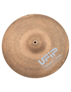Ufip UFIP Natural Series 17" Crash Cymbal