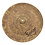 Sabian Sabian Solar 18" China Cymbal