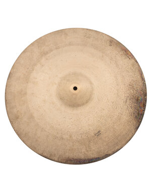 Ufip Ufip 18" Crash Ride Cymbal