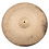 Ufip Ufip 18" Crash Ride Cymbal