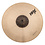 Sabian Sabian HHX 18" Power Crash Cymbal