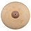 Meinl Meinl Byzance 18" Sand Thin Crash Cymbal