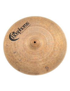 Bosphorus Bosphorus New Orleans Series 18" Ride Cymbal