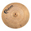 Bosphorus Bosphorus New Orleans Series 18" Ride Cymbal