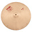 Paiste Paiste 2002 18" Crash Cymbal