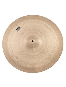 Sabian Sabian HH 18" Sound Control Crash Cymbal