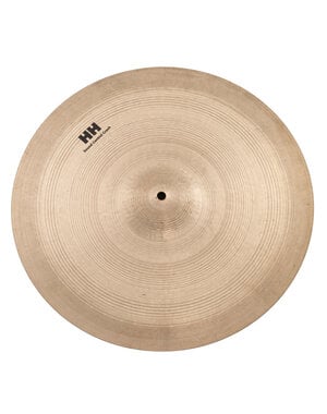 Sabian Sabian HH 18" Sound Control Crash Cymbal