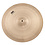 Sabian Sabian HH 18" Sound Control Crash Cymbal