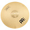 Meinl Meinl HCS 18" Crash Cymbal