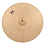 Zildjian Zildjian Kerope 18" Crash Cymbal