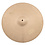 Meinl Meinl Byzance 18" Jazz Thin Crash Cymbal