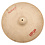 Ufip UFIP Natural Series 18" Crash Cymbal