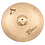 Zildjian Zildjian A Custom 18" Crash Cymbal
